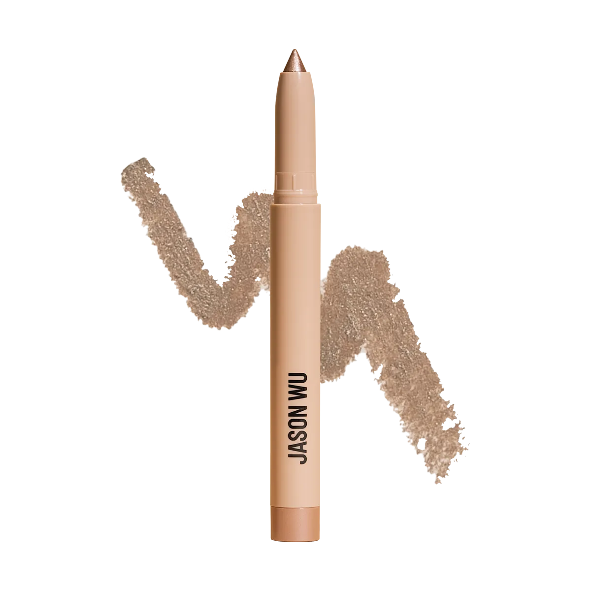 JEWEL STICK JASON WU BEAUTY