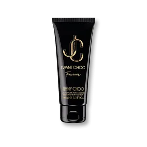 Jimmy Choo I Want Choo Forever Body Lotion