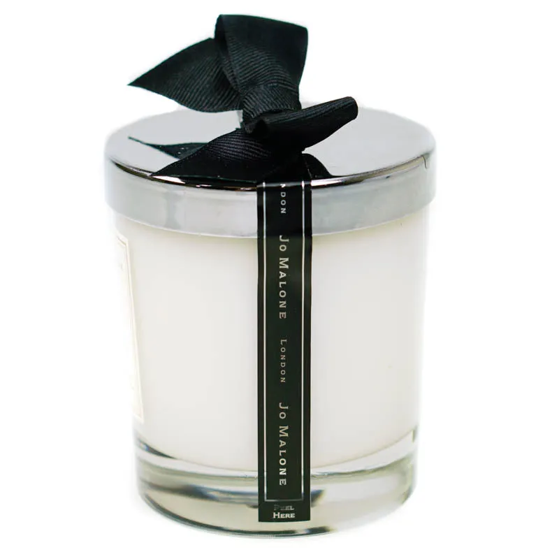 Jo Malone English Pear & Freesia Scented Candle 200g (No Box)