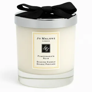 Jo Malone Pomegranate Noir Scented Candle