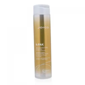 Joico K-pak Reconstructing Shampoo