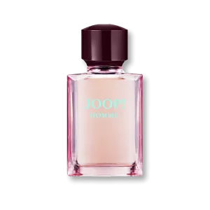 Joop! Homme Mild Deodorant Spray