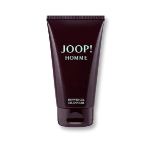 Joop! Homme Shower Gel