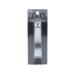 KAI Nail Clipper Type003