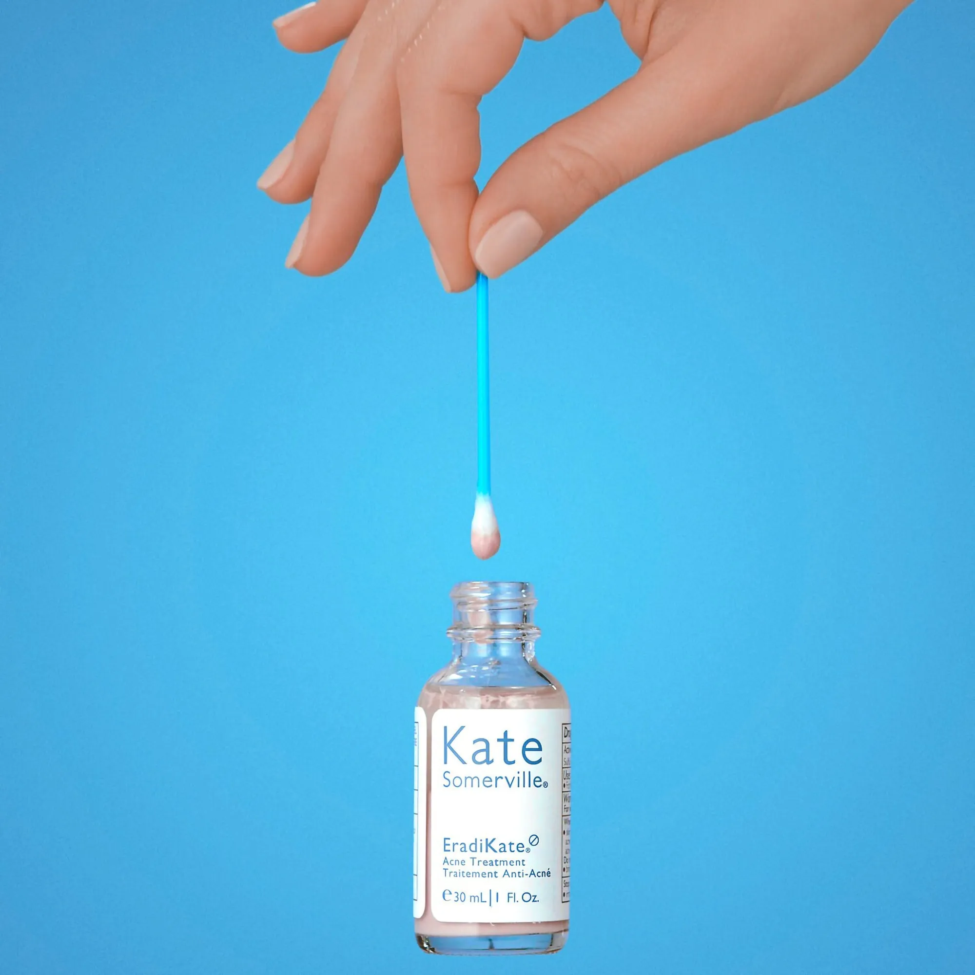 Kate Somerville EradiKate Acne Treatment