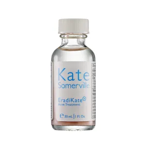 Kate Somerville EradiKate Acne Treatment