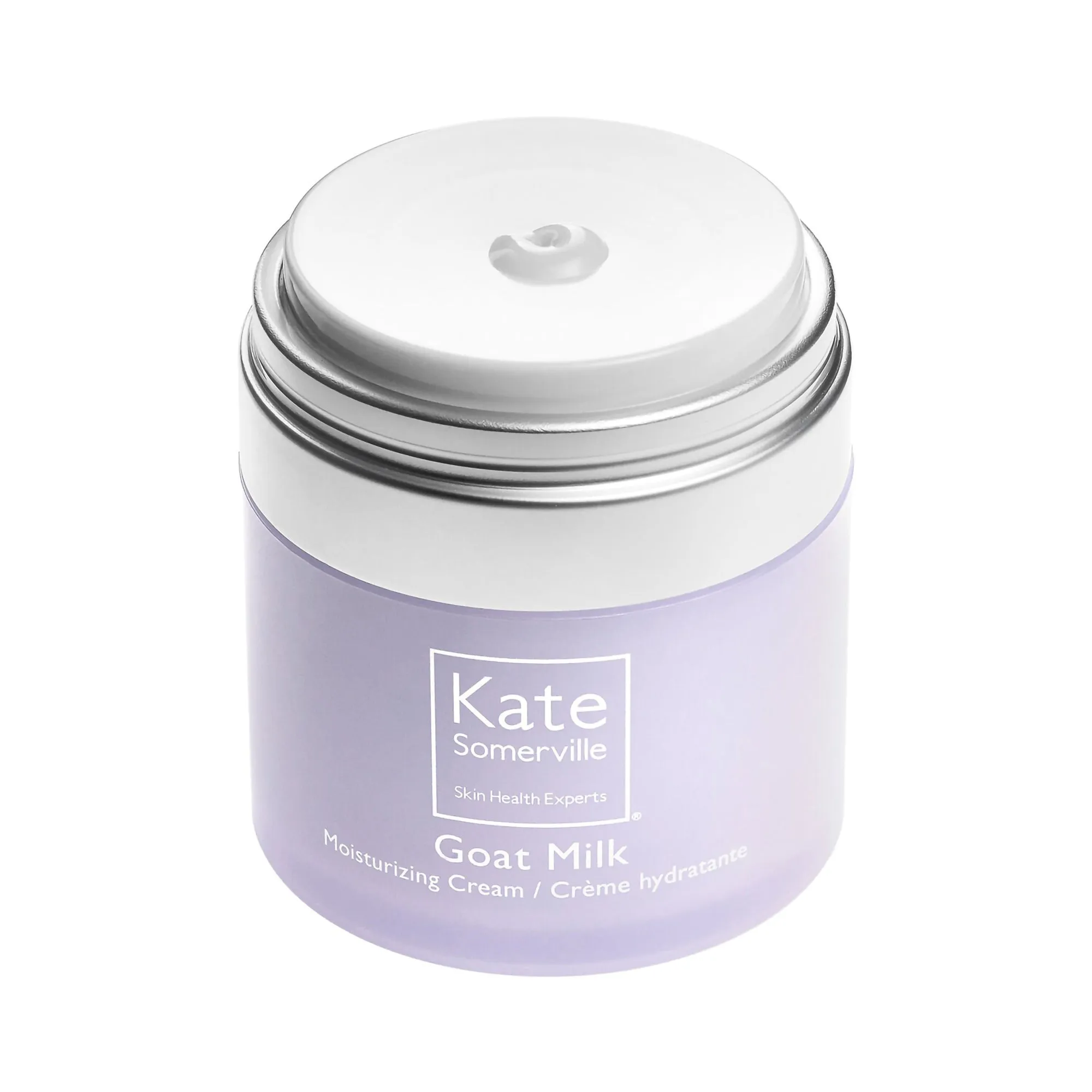 Kate Somerville Goat Milk Cream
