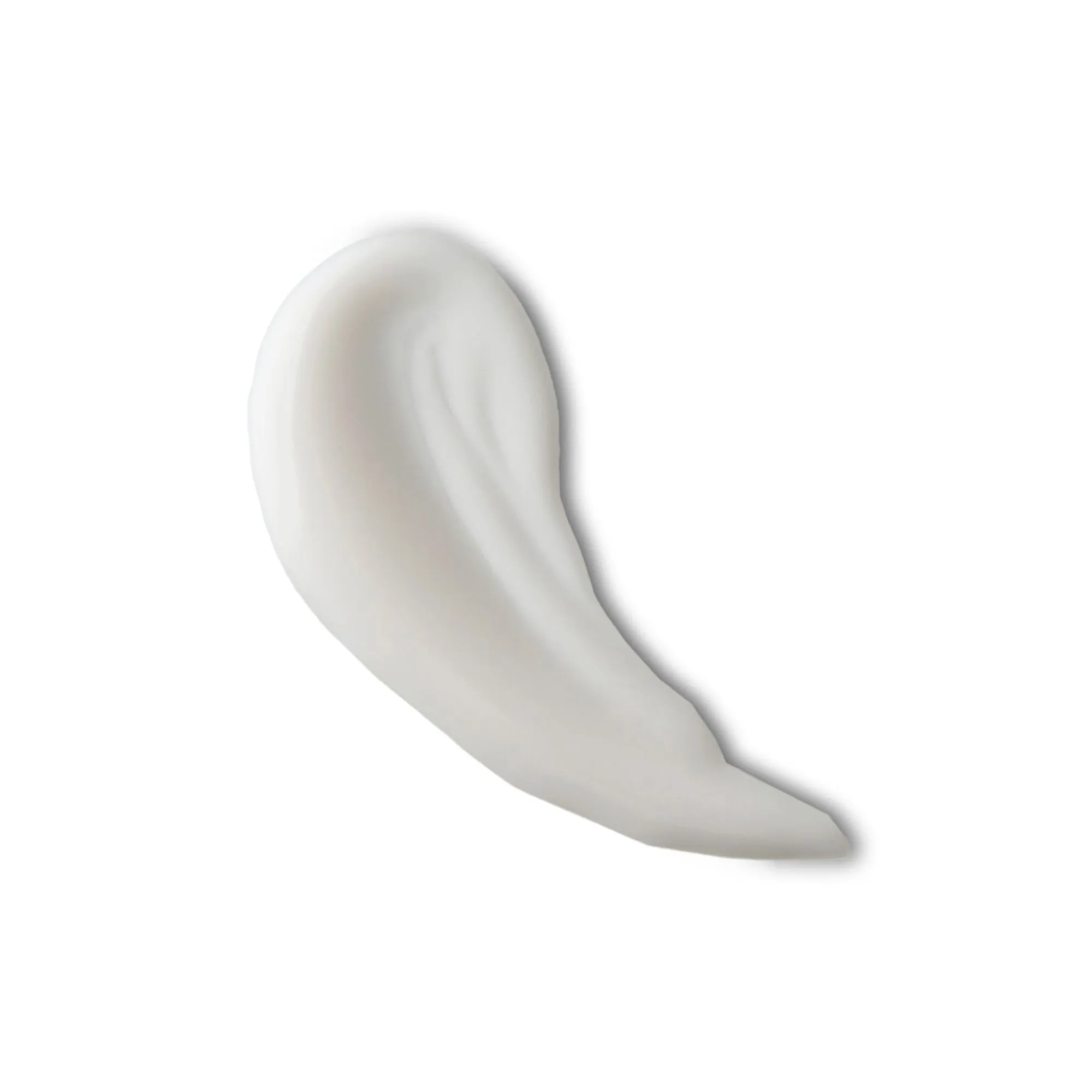 Kate Somerville Goat Milk Cream