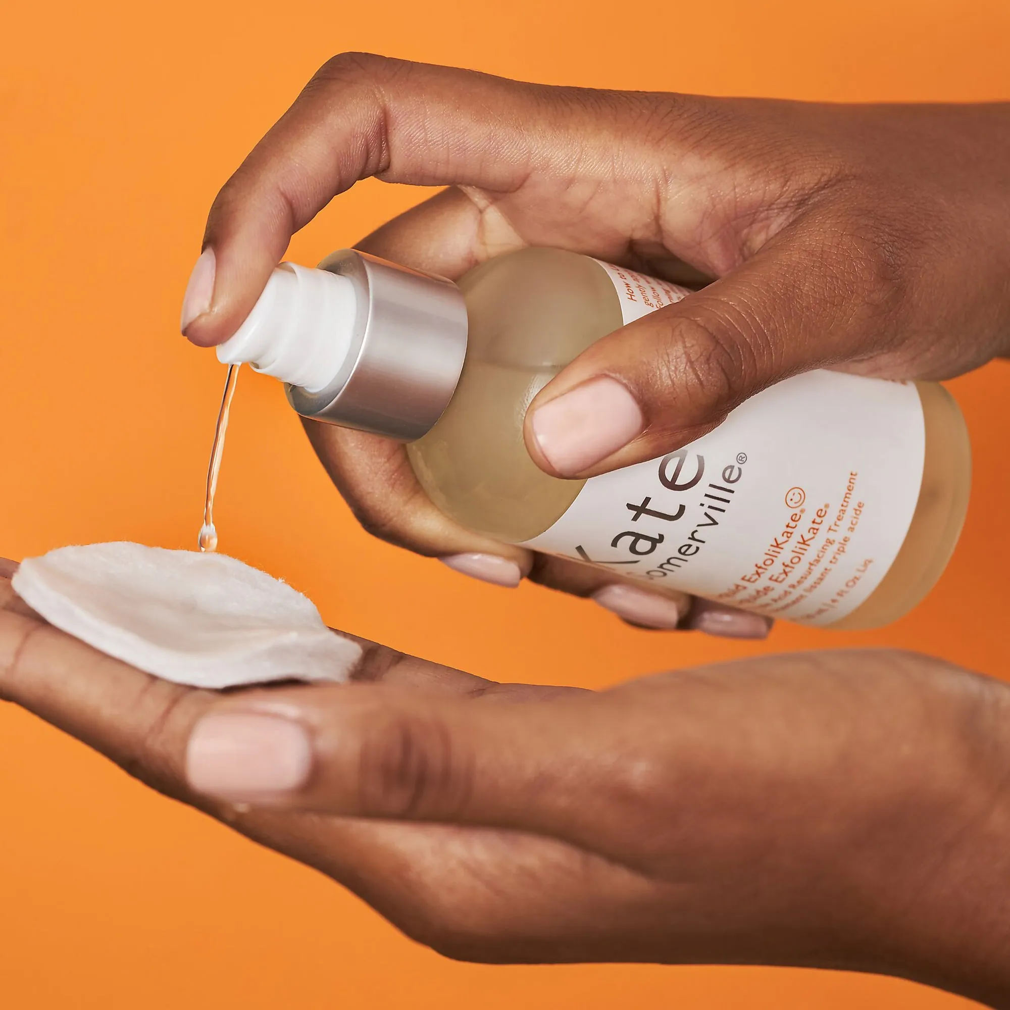 Kate Somerville Liquid ExfoliKate Triple Acid Resurfacing Treatment