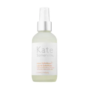 Kate Somerville Liquid ExfoliKate Triple Acid Resurfacing Treatment