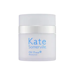 Kate Somerville Oil Free Moisturizer