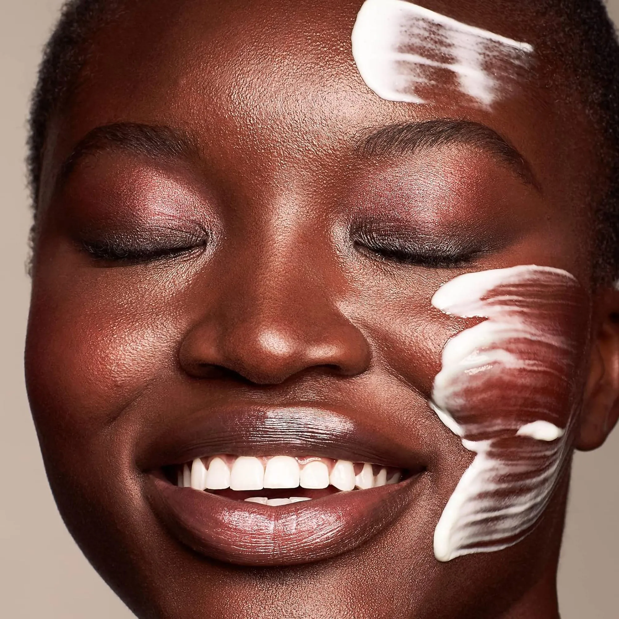 Kate Somerville Oil Free Moisturizer
