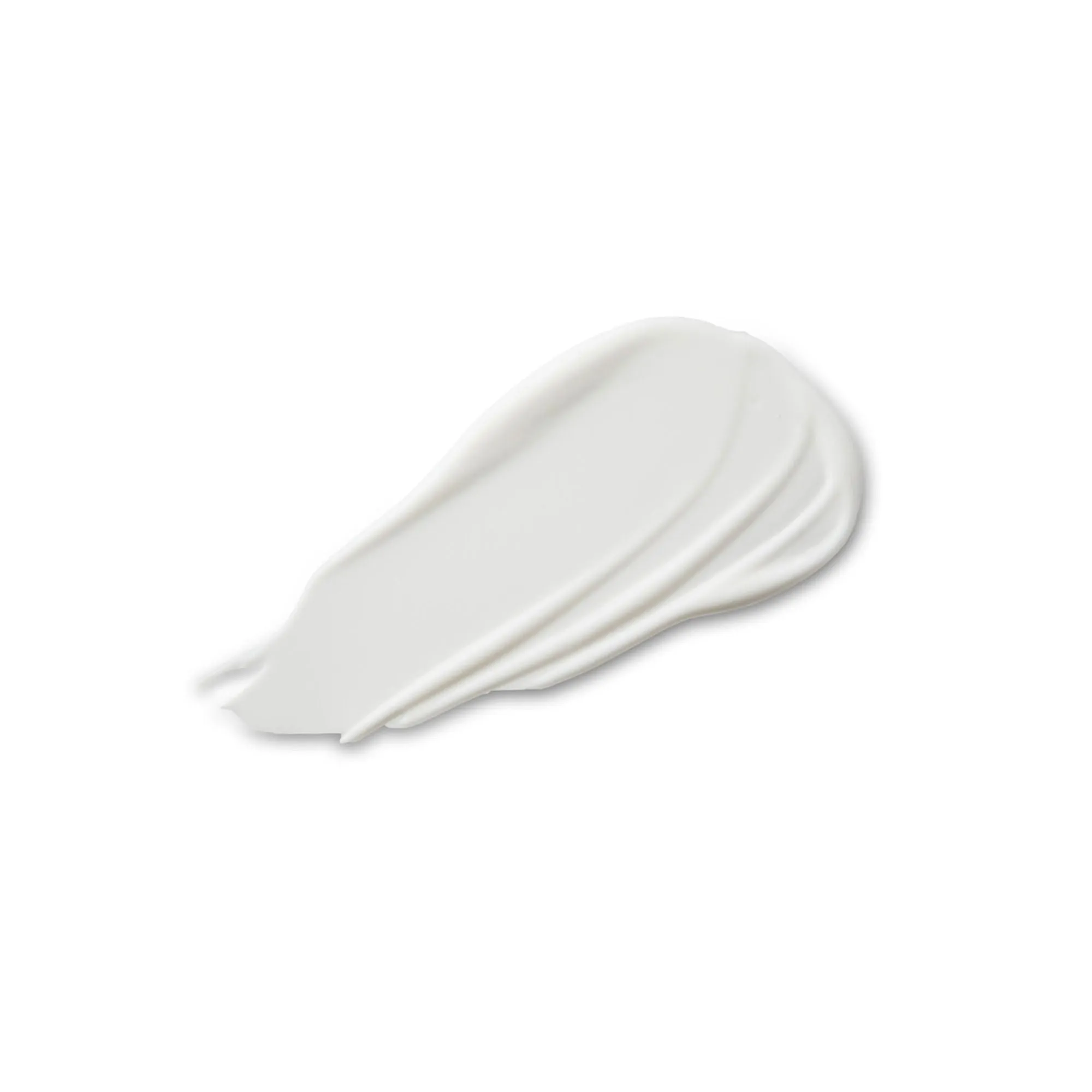 Kate Somerville Oil Free Moisturizer