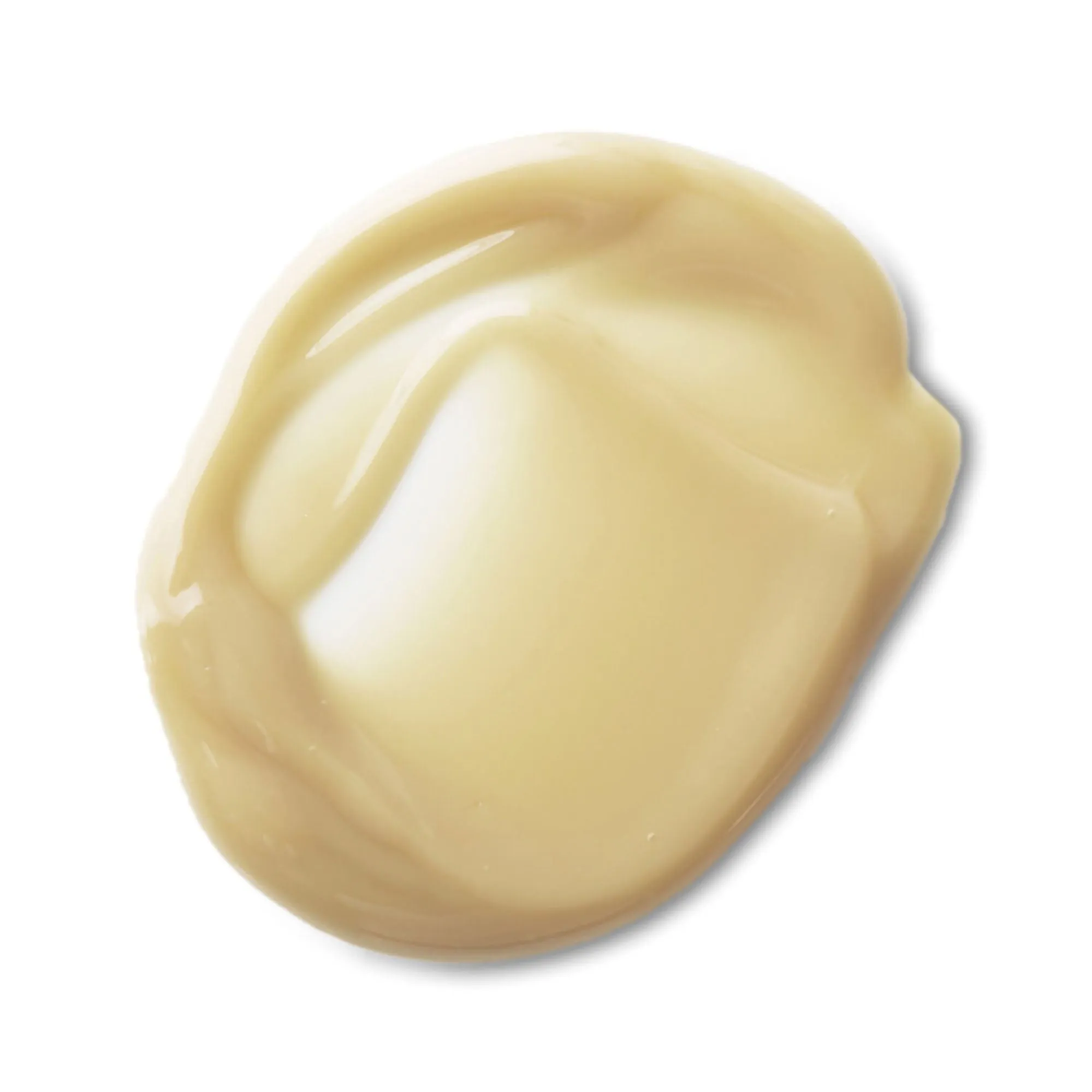 Kate Somerville   Retinol Firming Eye Cream
