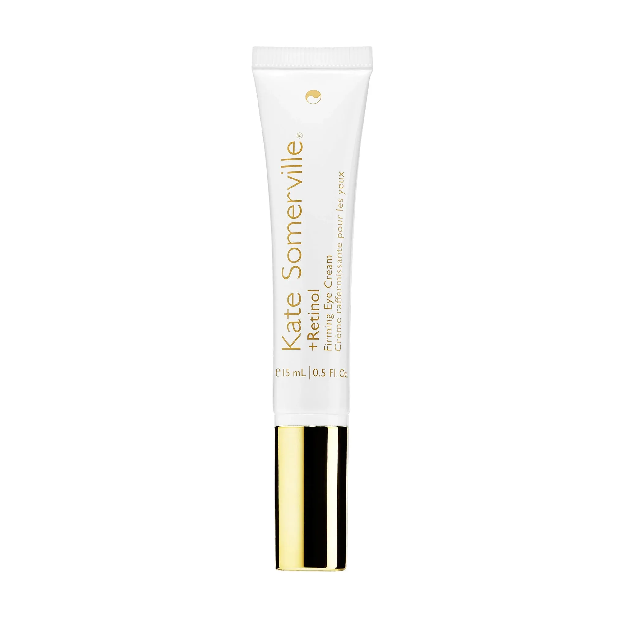 Kate Somerville   Retinol Firming Eye Cream
