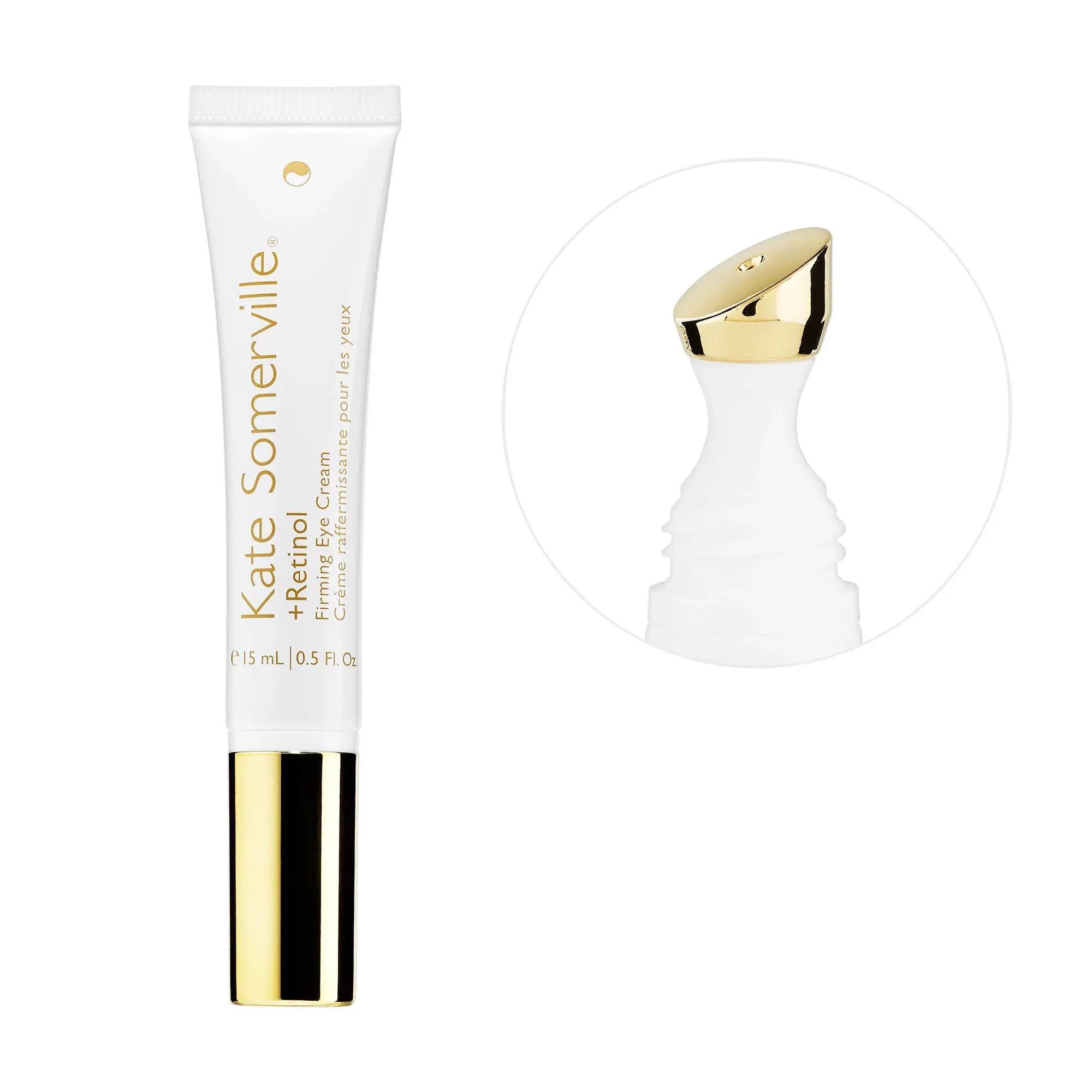 Kate Somerville   Retinol Firming Eye Cream