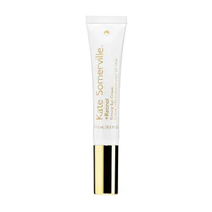 Kate Somerville   Retinol Firming Eye Cream
