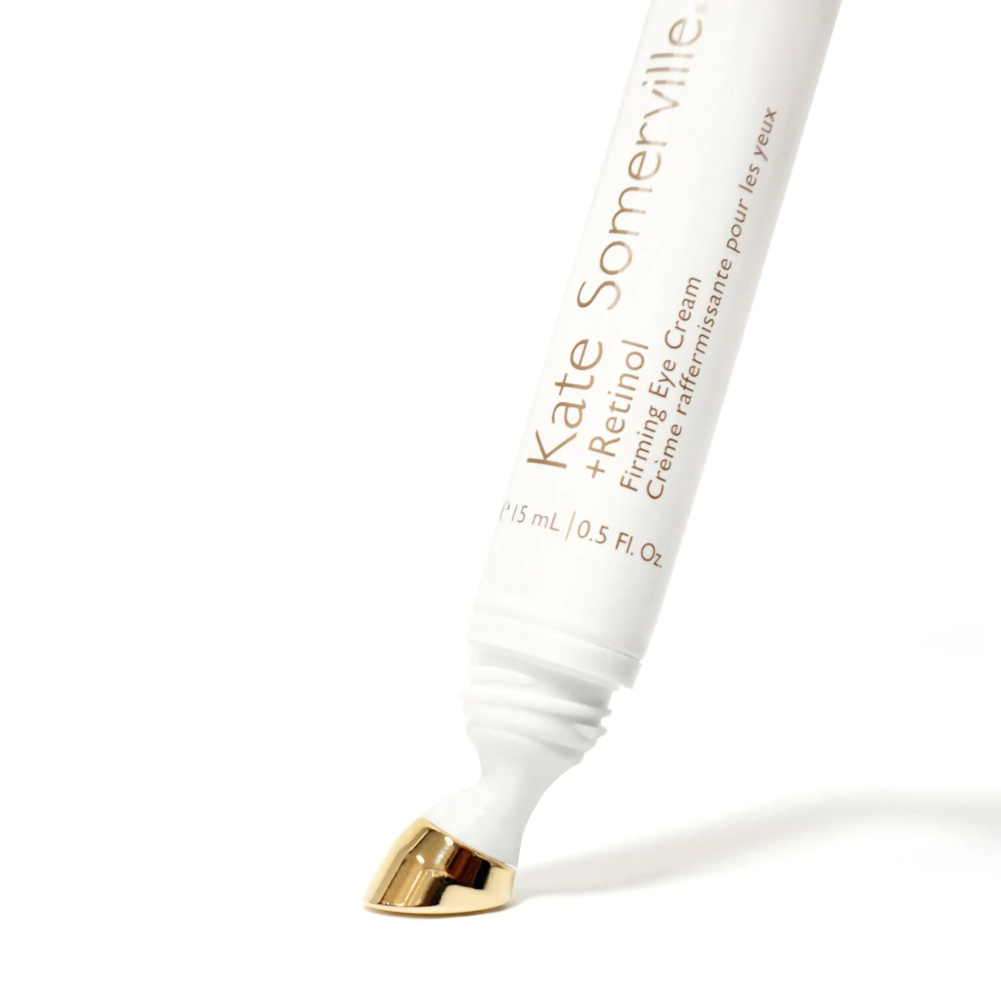 Kate Somerville   Retinol Firming Eye Cream