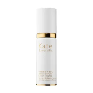 Kate Somerville Skincare  Retinol Vita-C Power Serum
