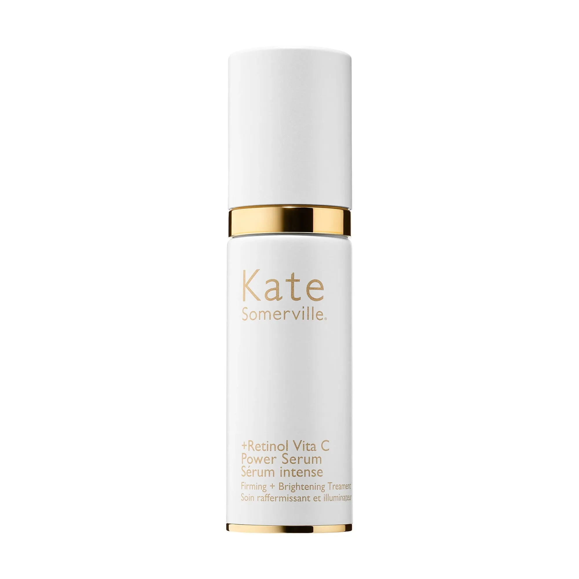 Kate Somerville Skincare  Retinol Vita-C Power Serum