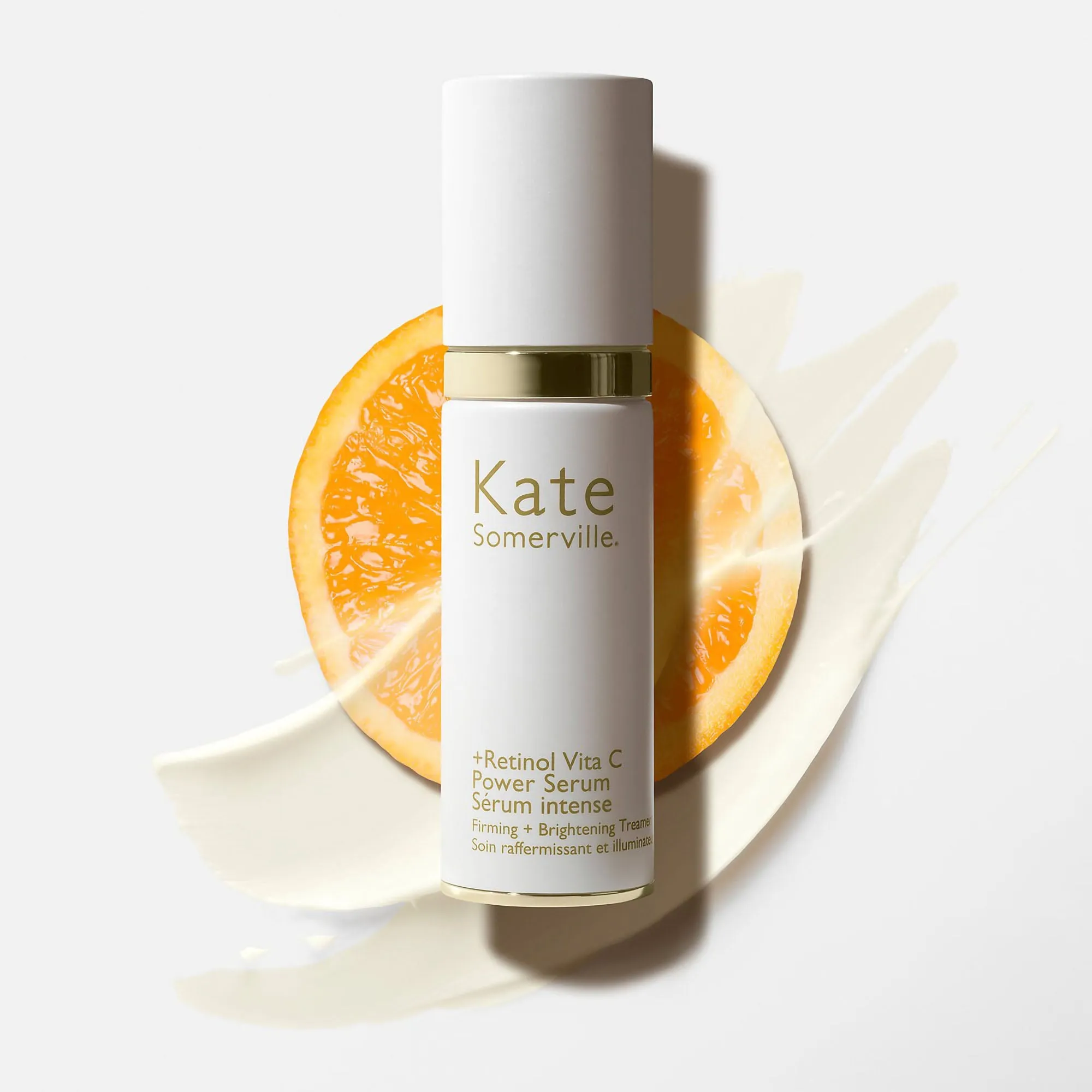 Kate Somerville Skincare  Retinol Vita-C Power Serum