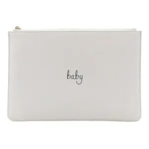 Katie Loxton Baby Cosmetic Bag