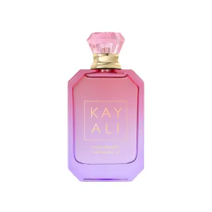 KAYALI FLEUR MAJESTY ROSE ROYAL I 31