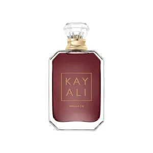 KAYALI VANILLA I 28