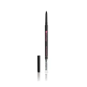 Kelley Baker Brows Brow Defining Pencil