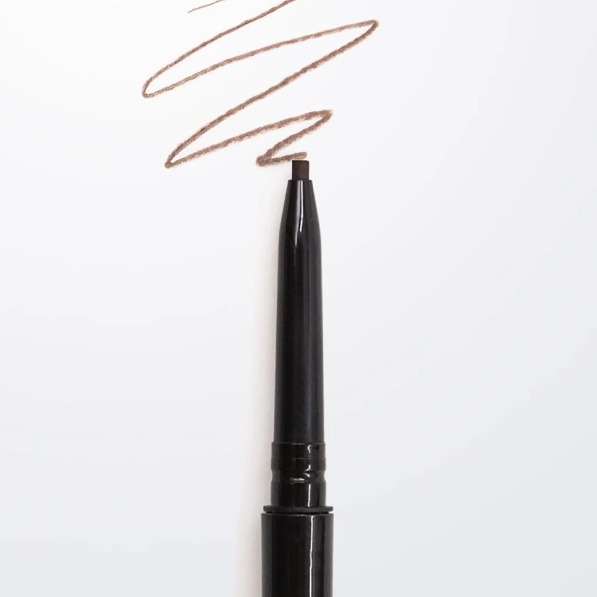 Kelley Baker Brows Brow Defining Pencil