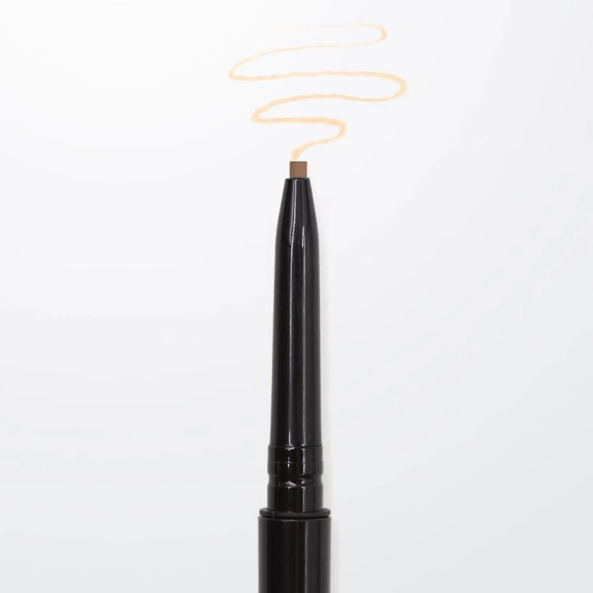 Kelley Baker Brows Brow Defining Pencil
