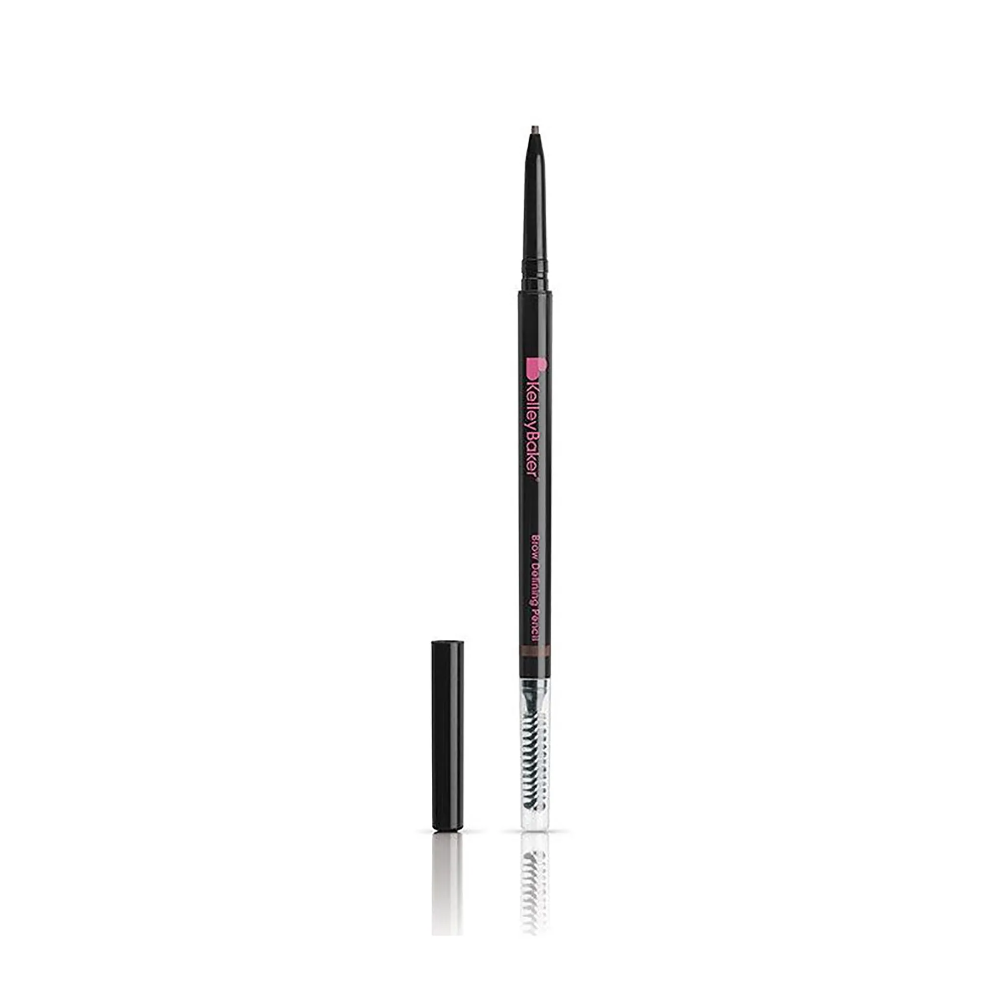 Kelley Baker Brows Brow Defining Pencil