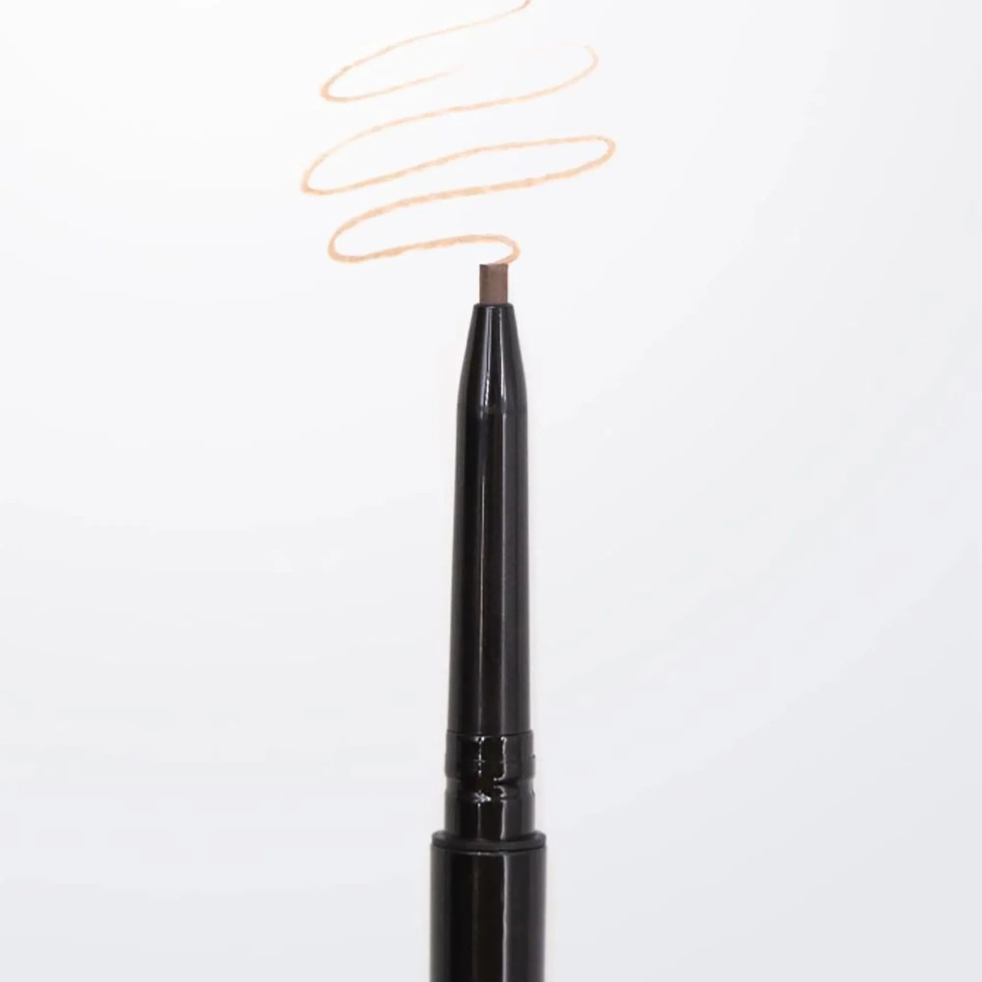 Kelley Baker Brows Brow Defining Pencil