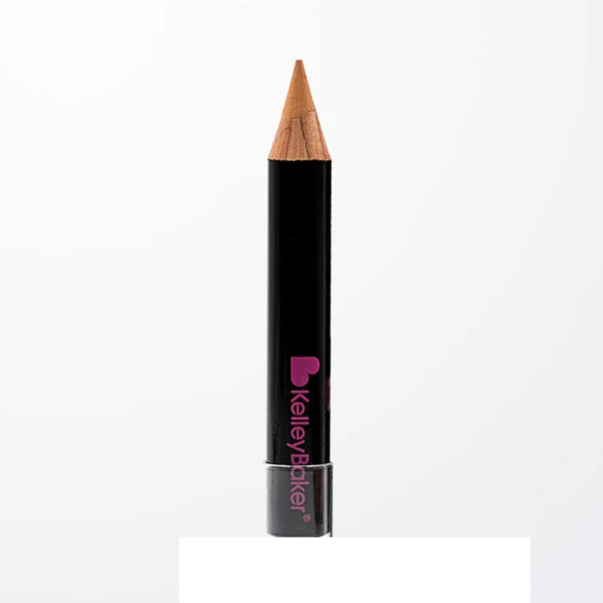 Kelley Baker Brows Camo Light Highlighter Pencil