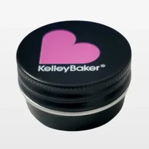 Kelley Baker Laminade