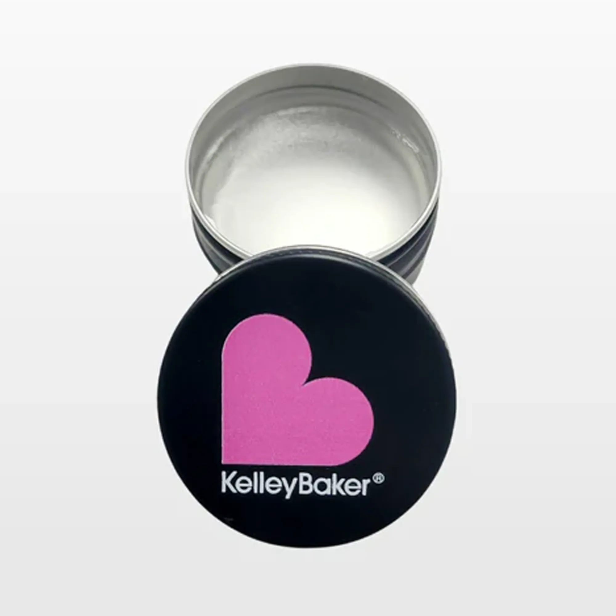Kelley Baker Laminade