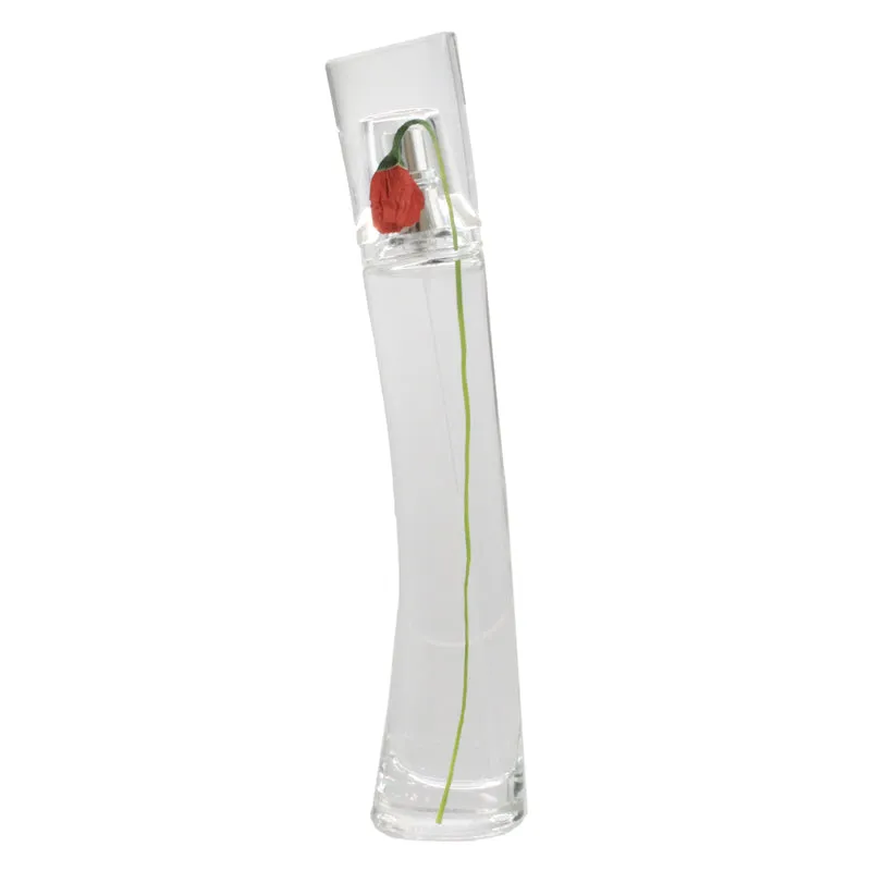 Kenzo Flower By Kenzo 30ml Eau De Toilette Light
