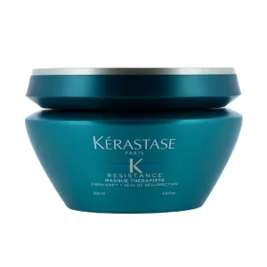 Kerastase Hair Mask K Resistance Masque Therapiste 200ml (Blemished Box)