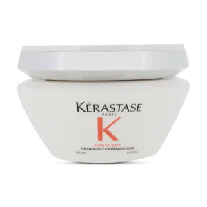 Kerastase Premiere Repairing Hair Mask 200ml (Blemished Box)