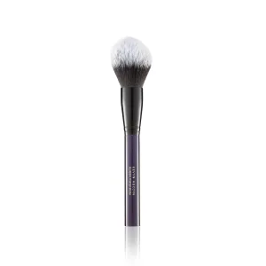 Kevyn Aucoin Blurring Powder Brush