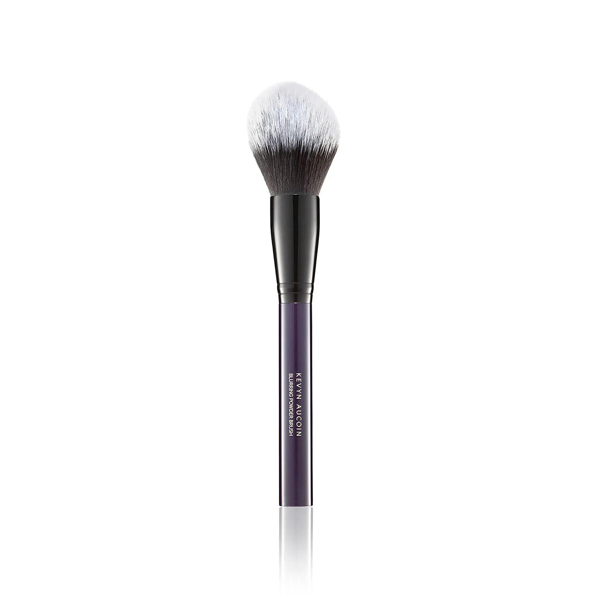 Kevyn Aucoin Blurring Powder Brush