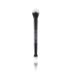 Kevyn Aucoin Duet Blush Brush