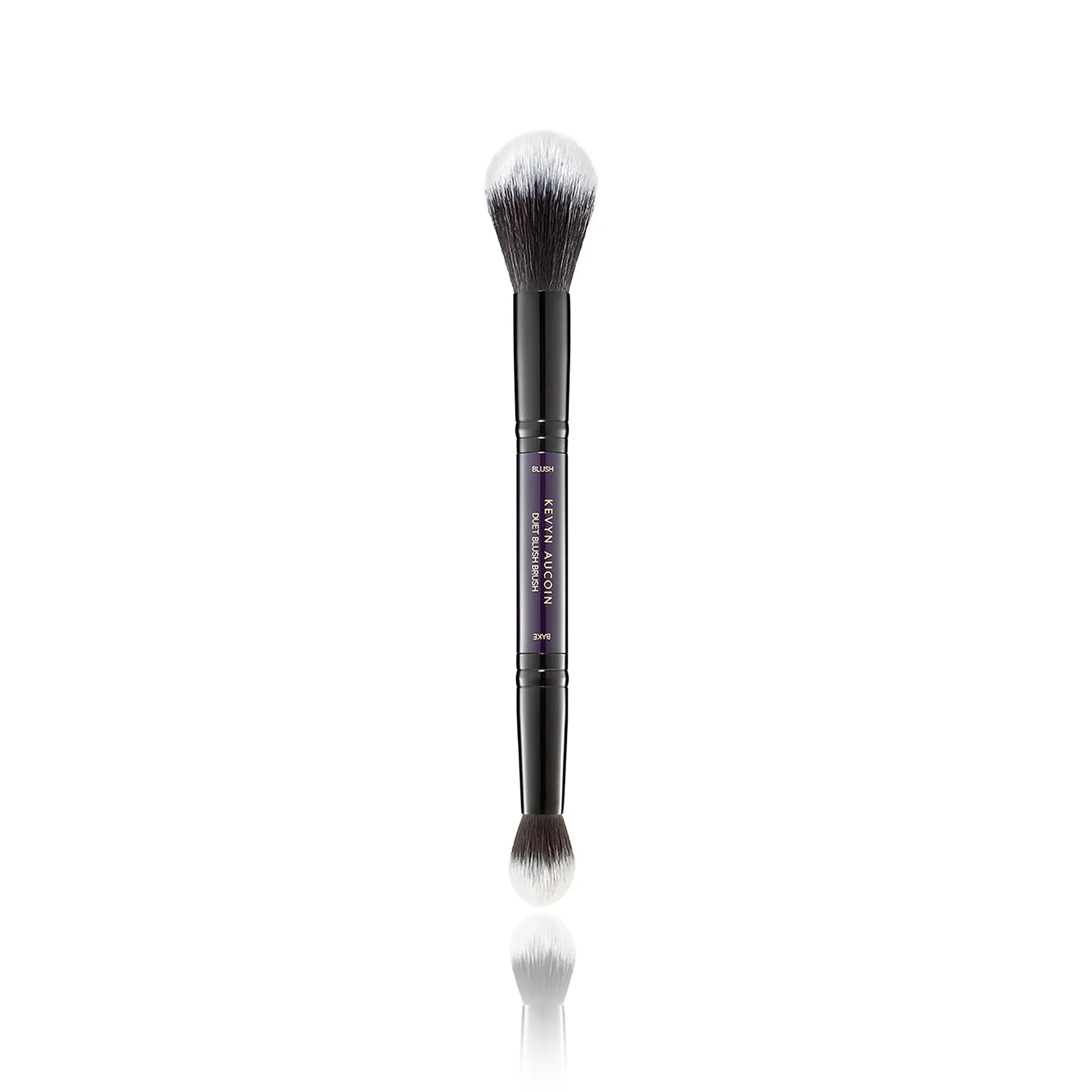 Kevyn Aucoin Duet Blush Brush