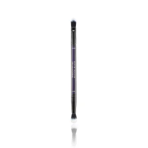 Kevyn Aucoin Duet Concealer Brush - New Look!