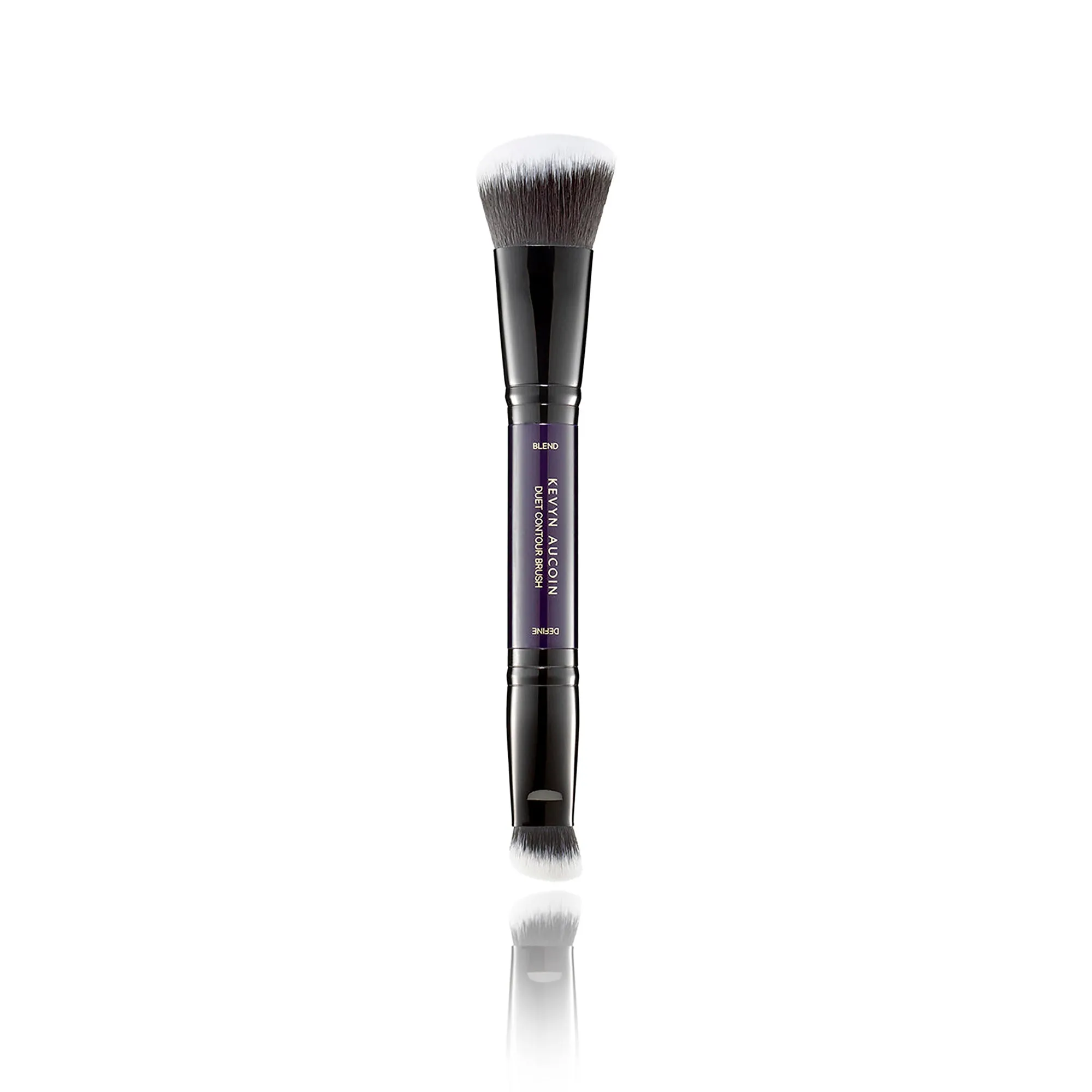 Kevyn Aucoin Duet Contour Brush