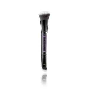 Kevyn Aucoin Duet Contour Brush
