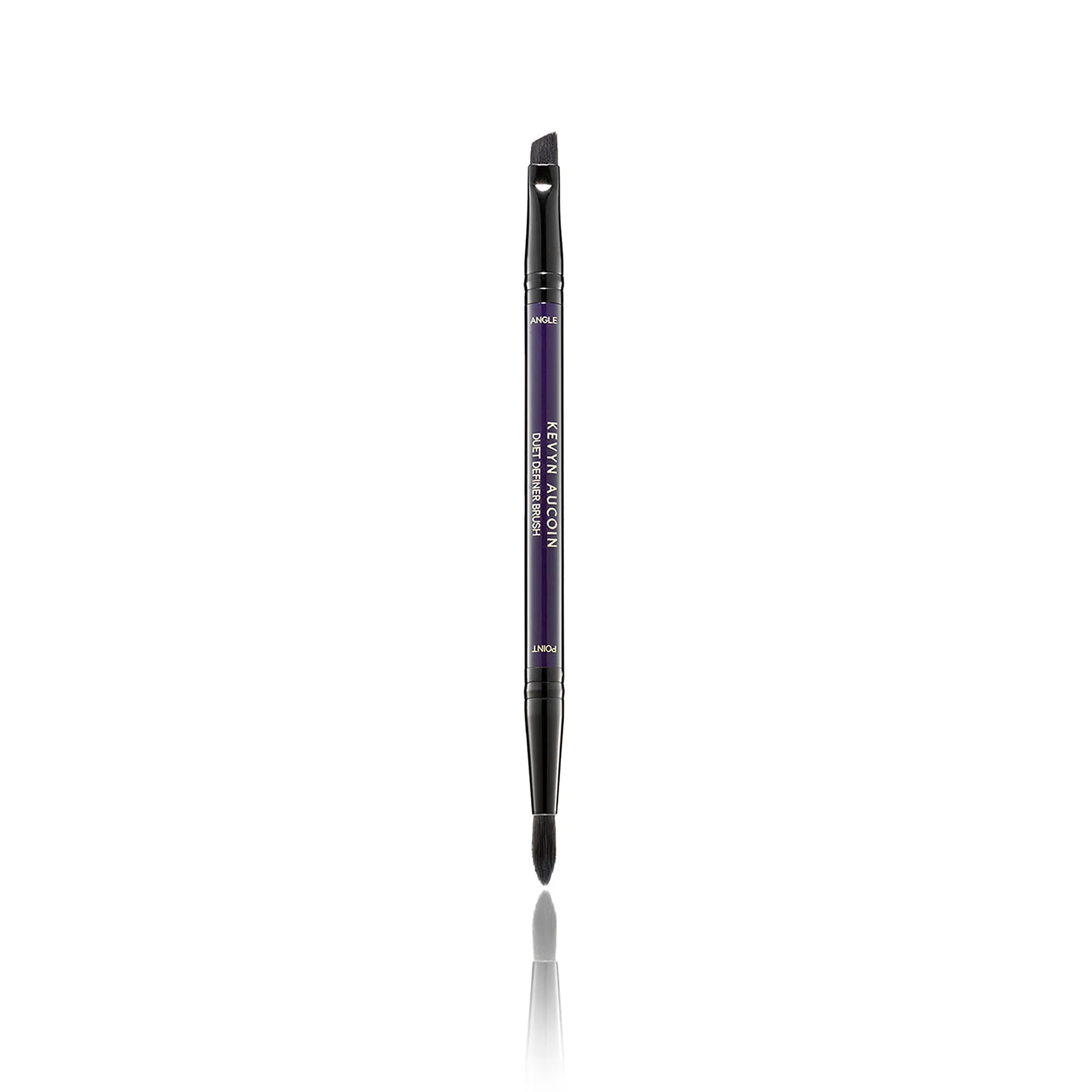 Kevyn Aucoin Duet Definer Brush