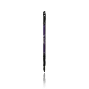Kevyn Aucoin Duet Definer Brush