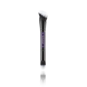 Kevyn Aucoin Duet Foundation Brush