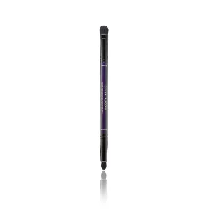 Kevyn Aucoin Duet Precision Shadow Brush